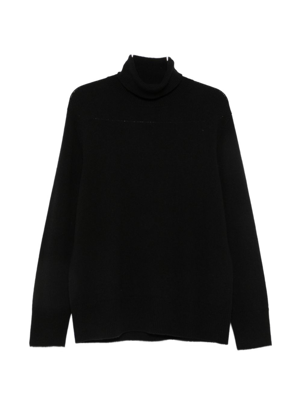 THE ROW 5583S Y184BLK