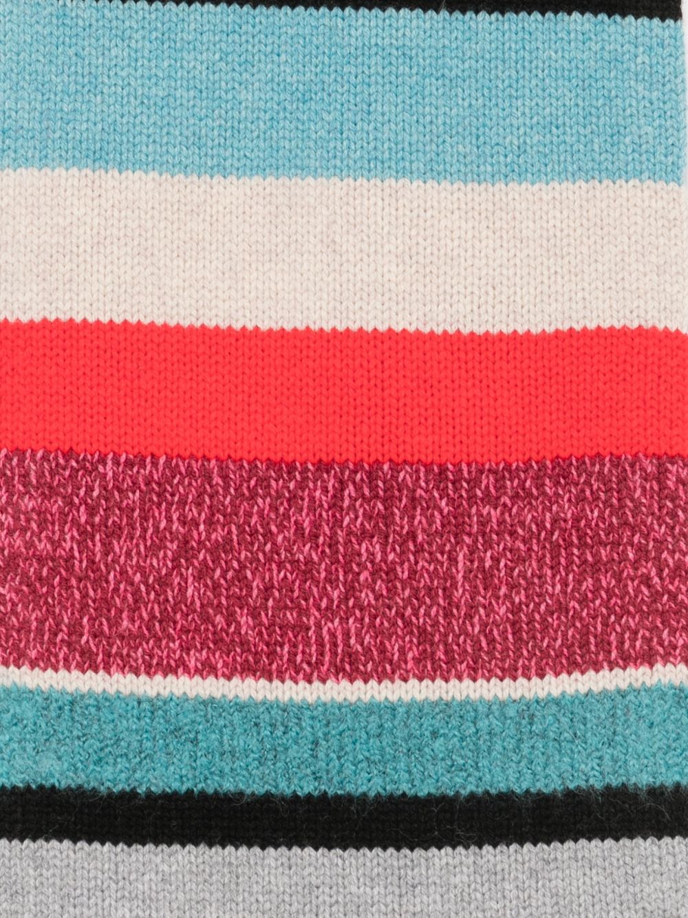 PAUL SMITH W1A251S W24897