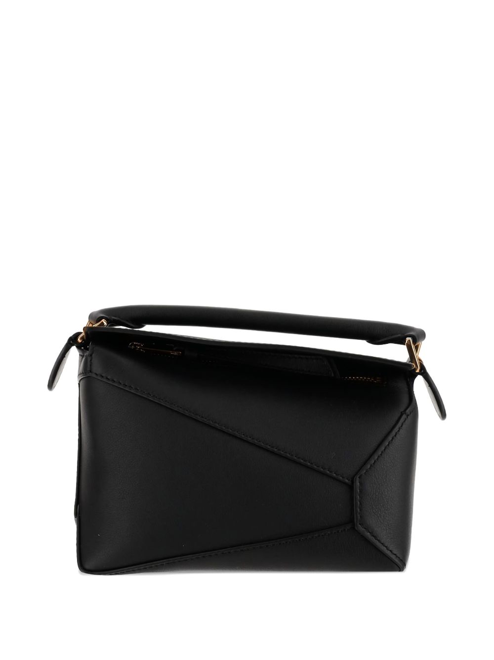 LOEWE A510P88 X601100