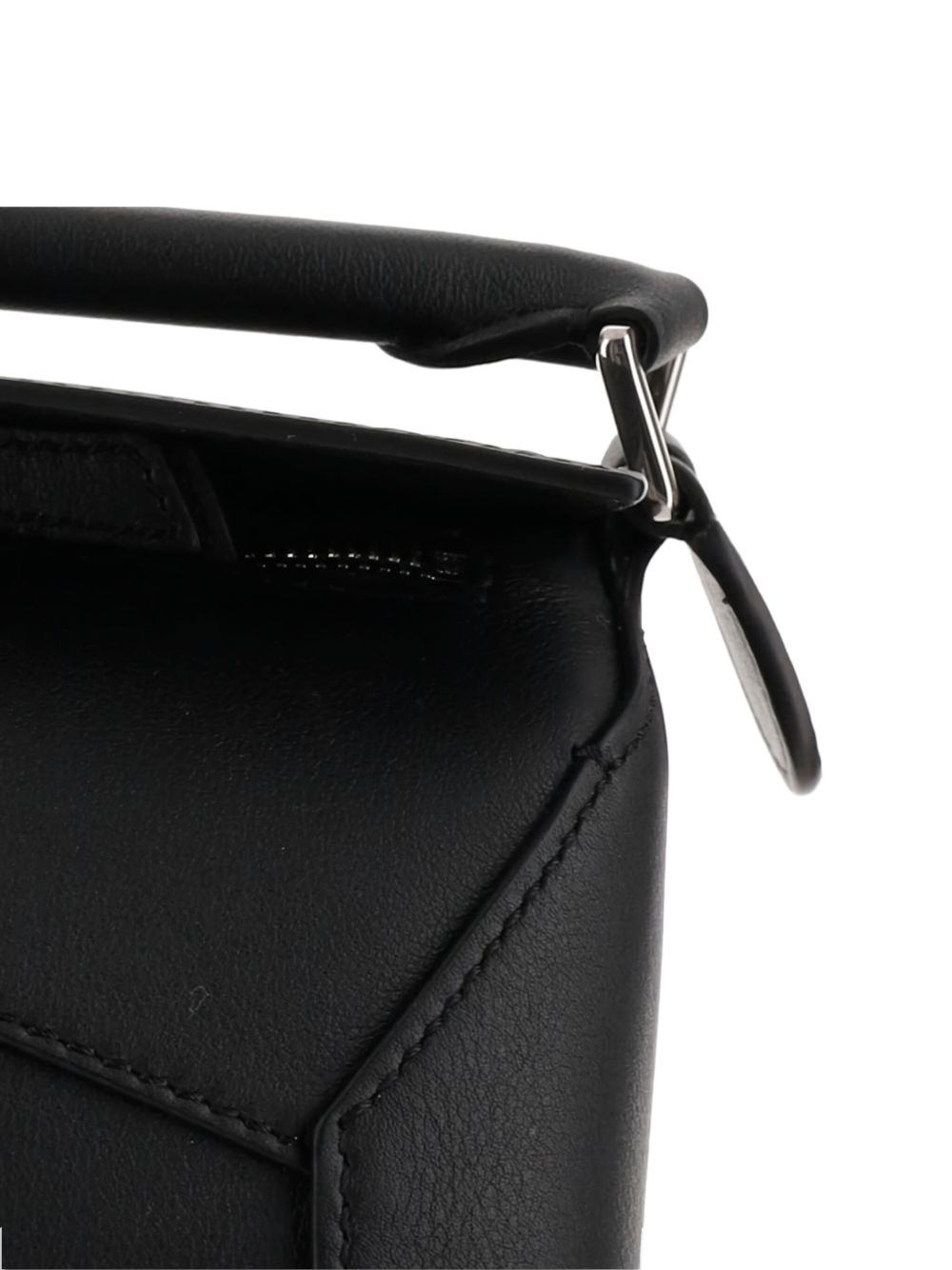 LOEWE A510P88 X601100