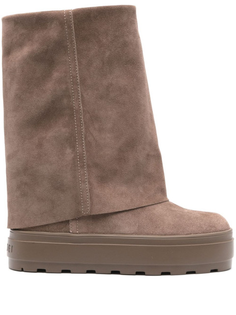 CASADEI 2S336Y0801 RENNA3121