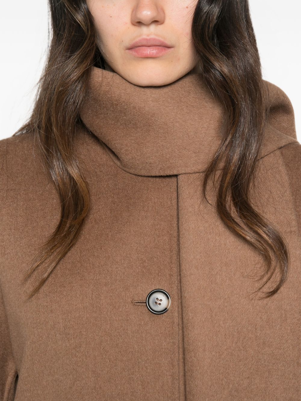 'S MAX MARA 29046053600 042