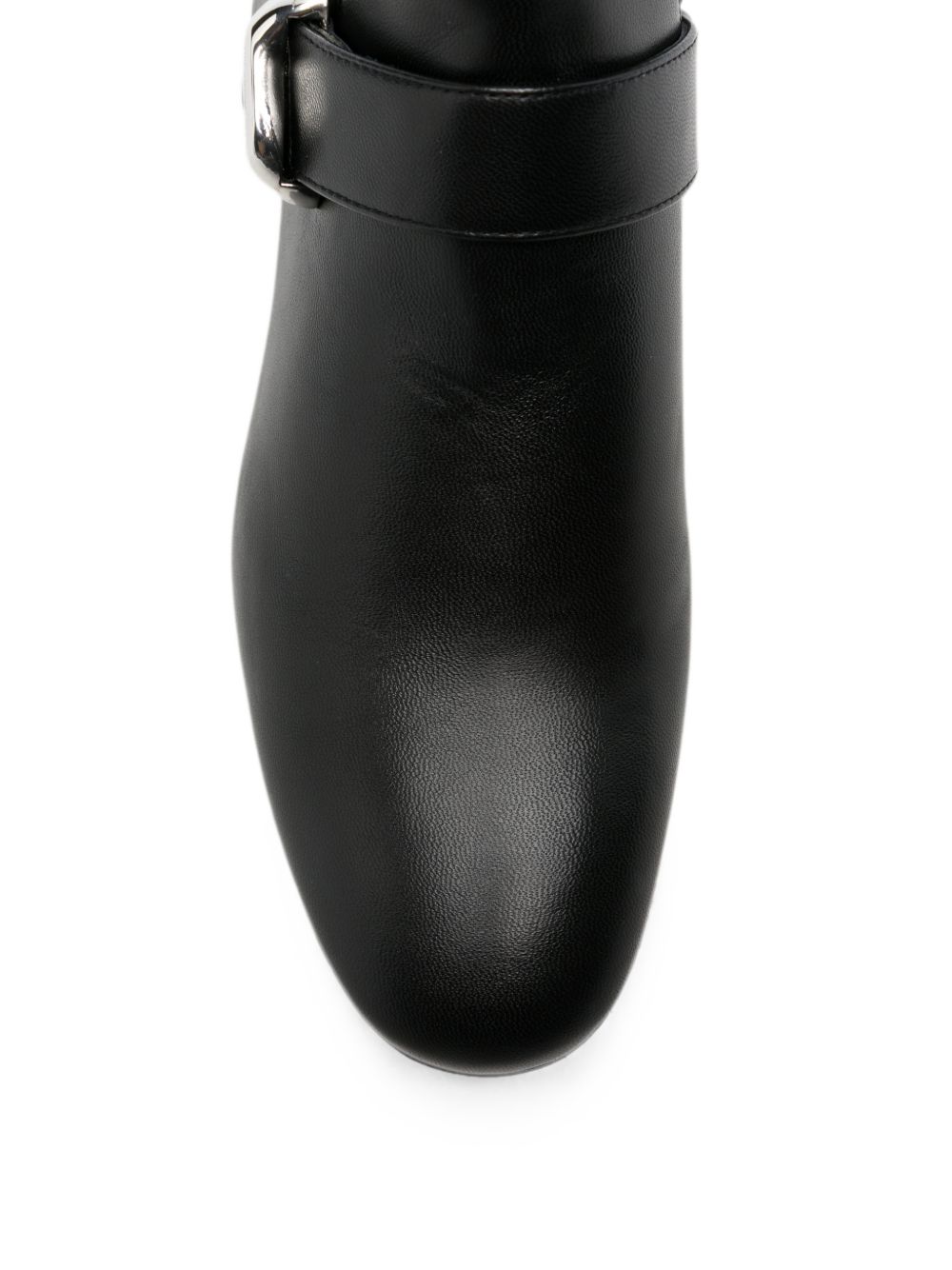 EMPORIO ARMANI EW005651 AF14915UC001