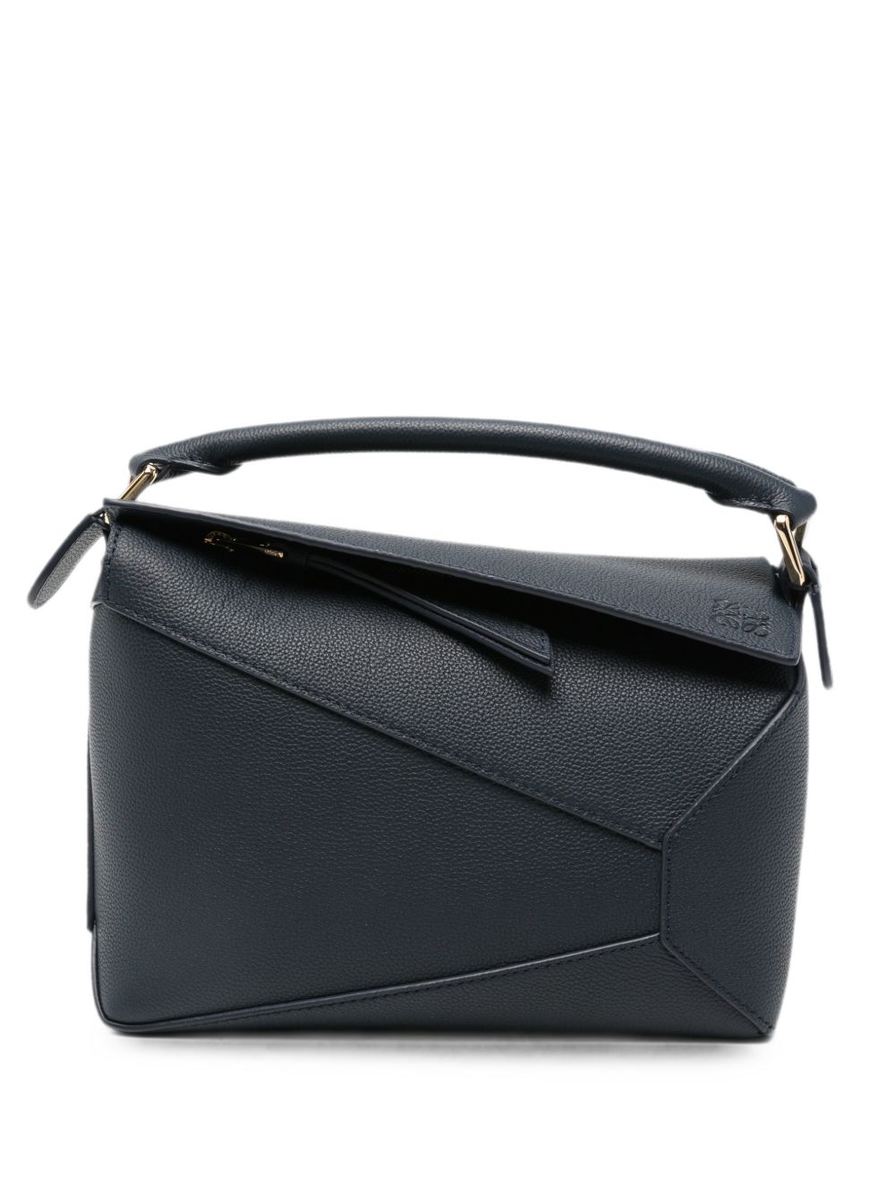 LOEWE A510P60 XAW5544