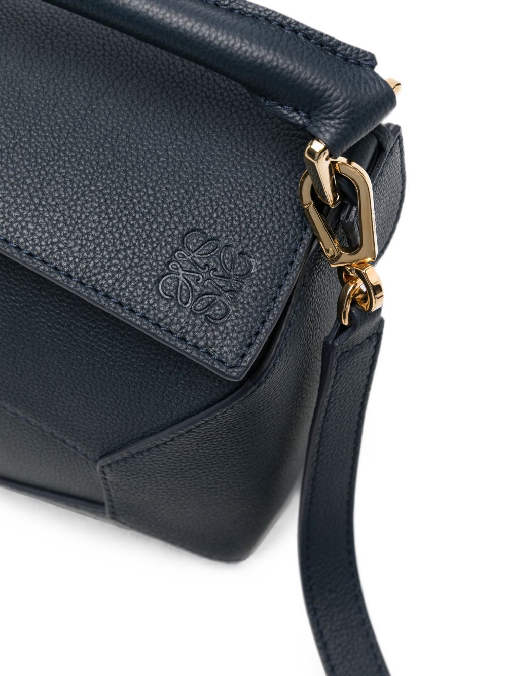 LOEWE A510P60 XAW5544