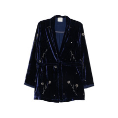 FORTE FORTE 15045 MYJACKETNOTTE