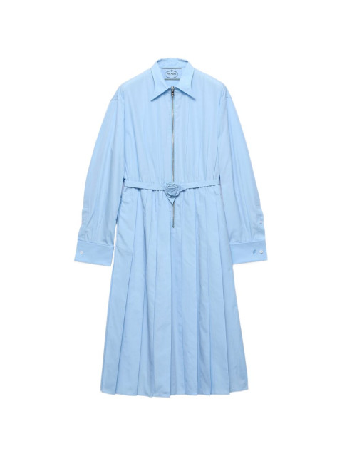PRADA P3T45R 126LF0012