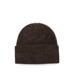 SOFT GOAT 2463512046 MOCHA