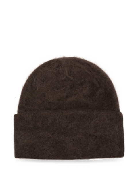 SOFT GOAT 2463512046 MOCHA