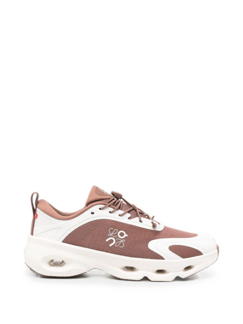 LOEWE X ON L929282X41 8642