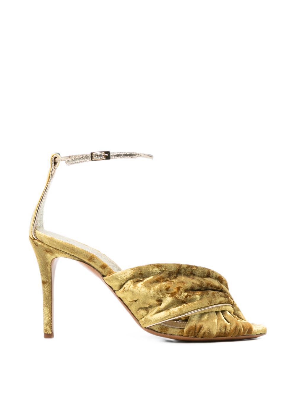 FORTE FORTE 15222 MYSHOESHELIODORE