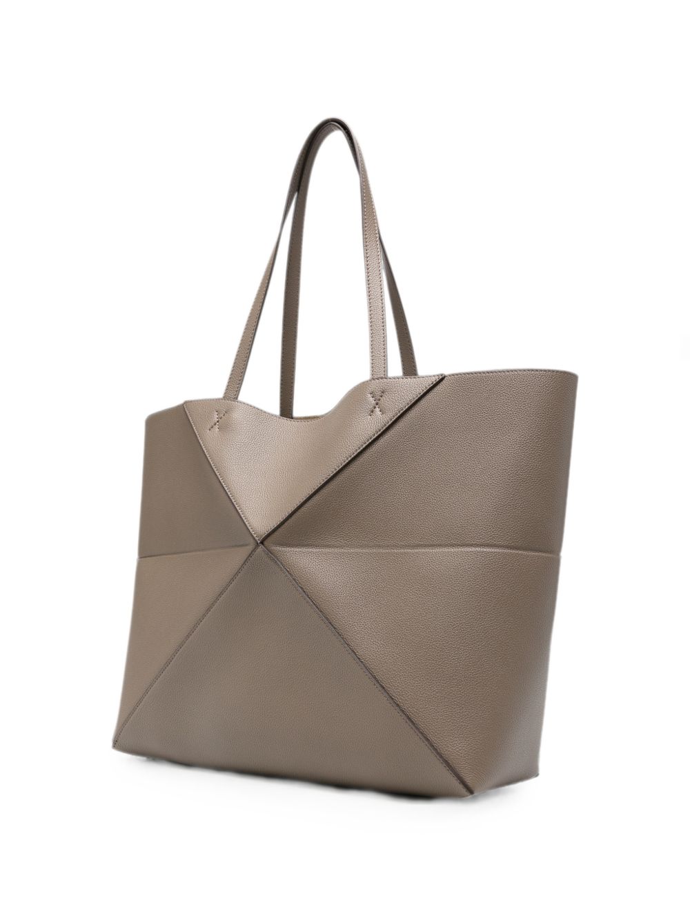 LOEWE A779PTW X013170