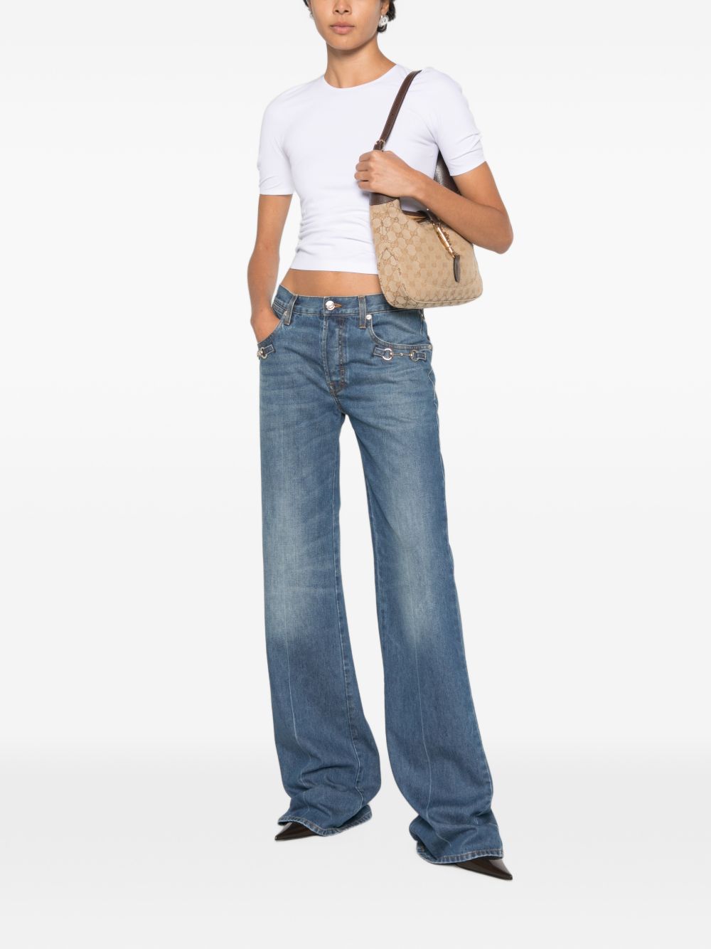 GUCCI 864707 XDDJO4011