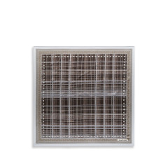ACNE STUDIOS CA0441 AFT