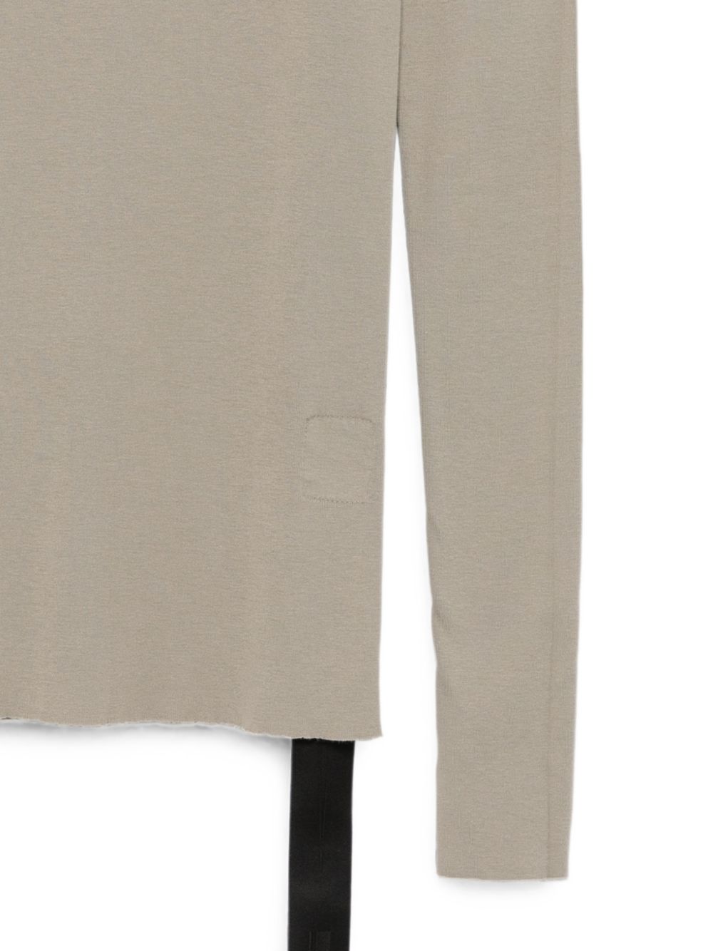 RICK OWENS DRKSHDW DS02F6217 RN59