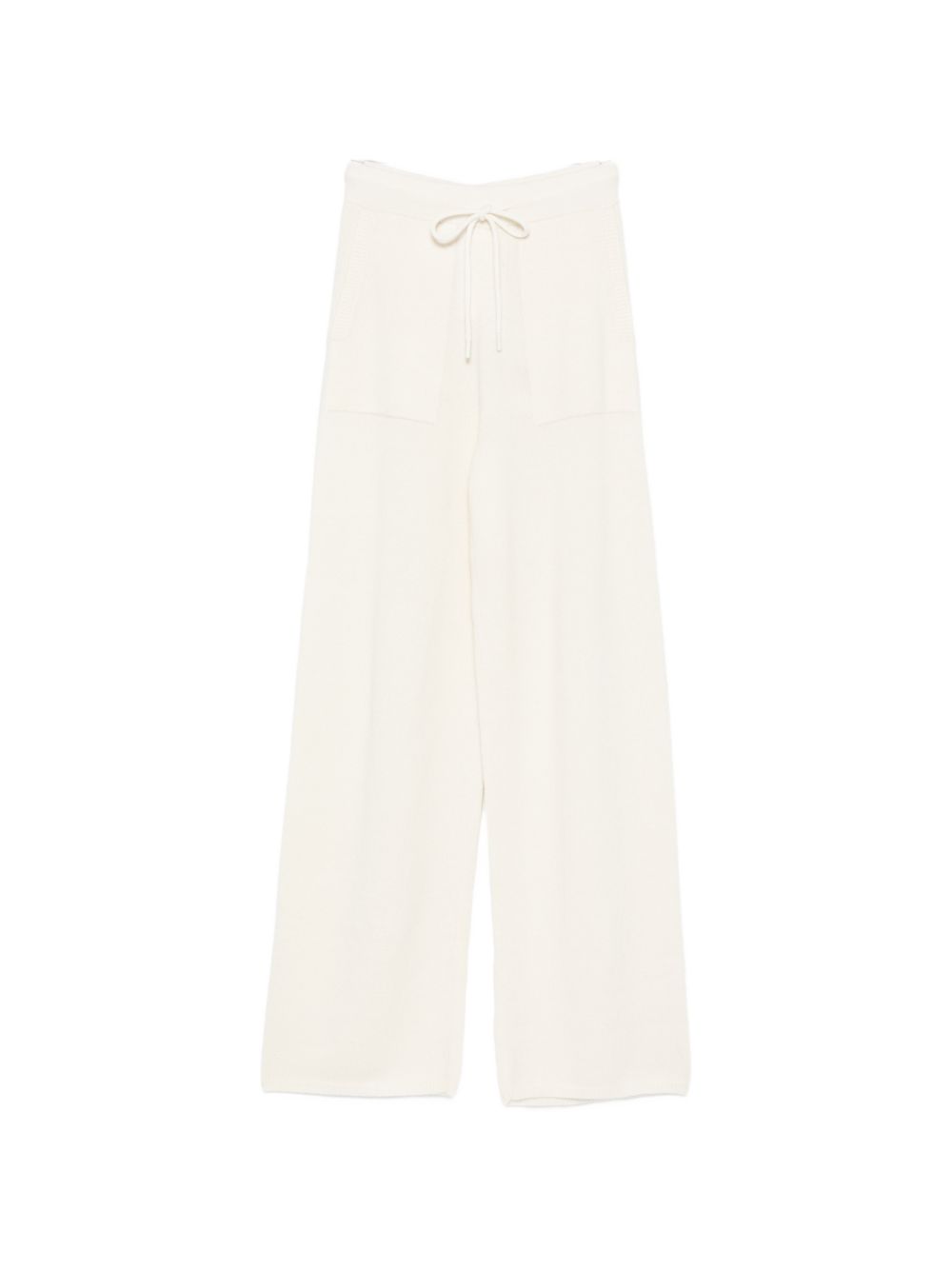 MAX MARA 21336012600 001