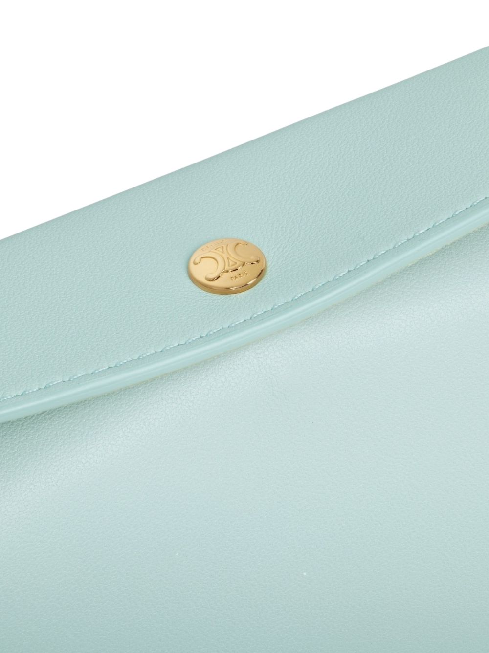 CELINE 10P86 2O86GJQ6