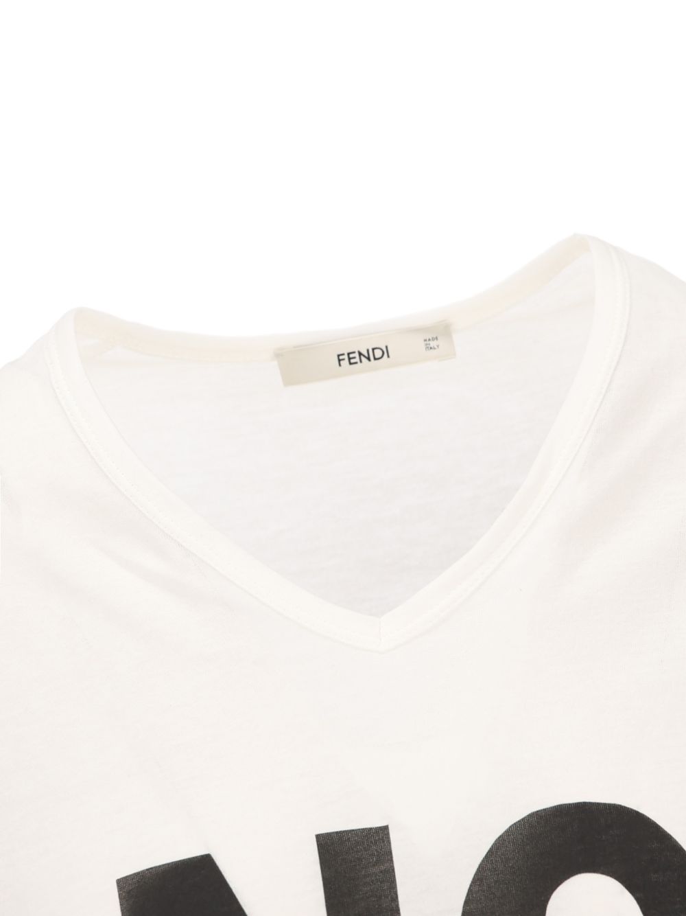 FENDI FS9805 B19VF0QM0