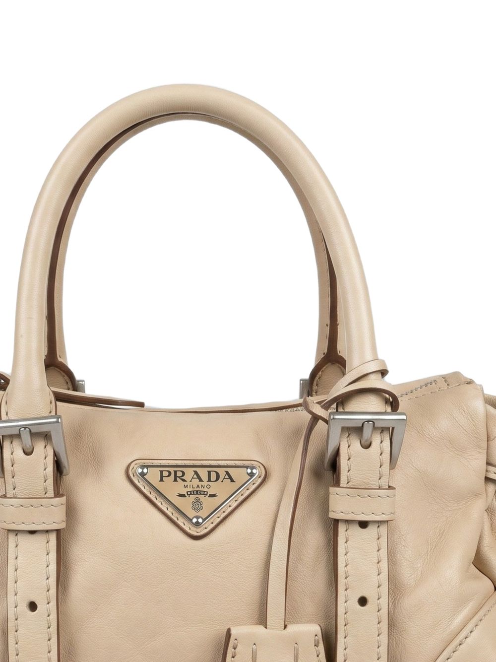 PRADA 1BA499 2ZQXF0485