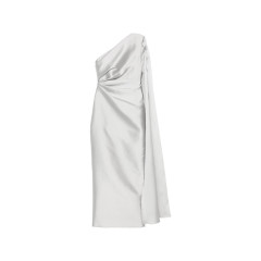 SOLACE LONDON OS49006 PLATINUM