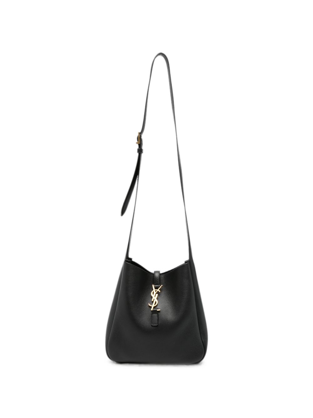 SAINT LAURENT A0021I AAAUQ1000