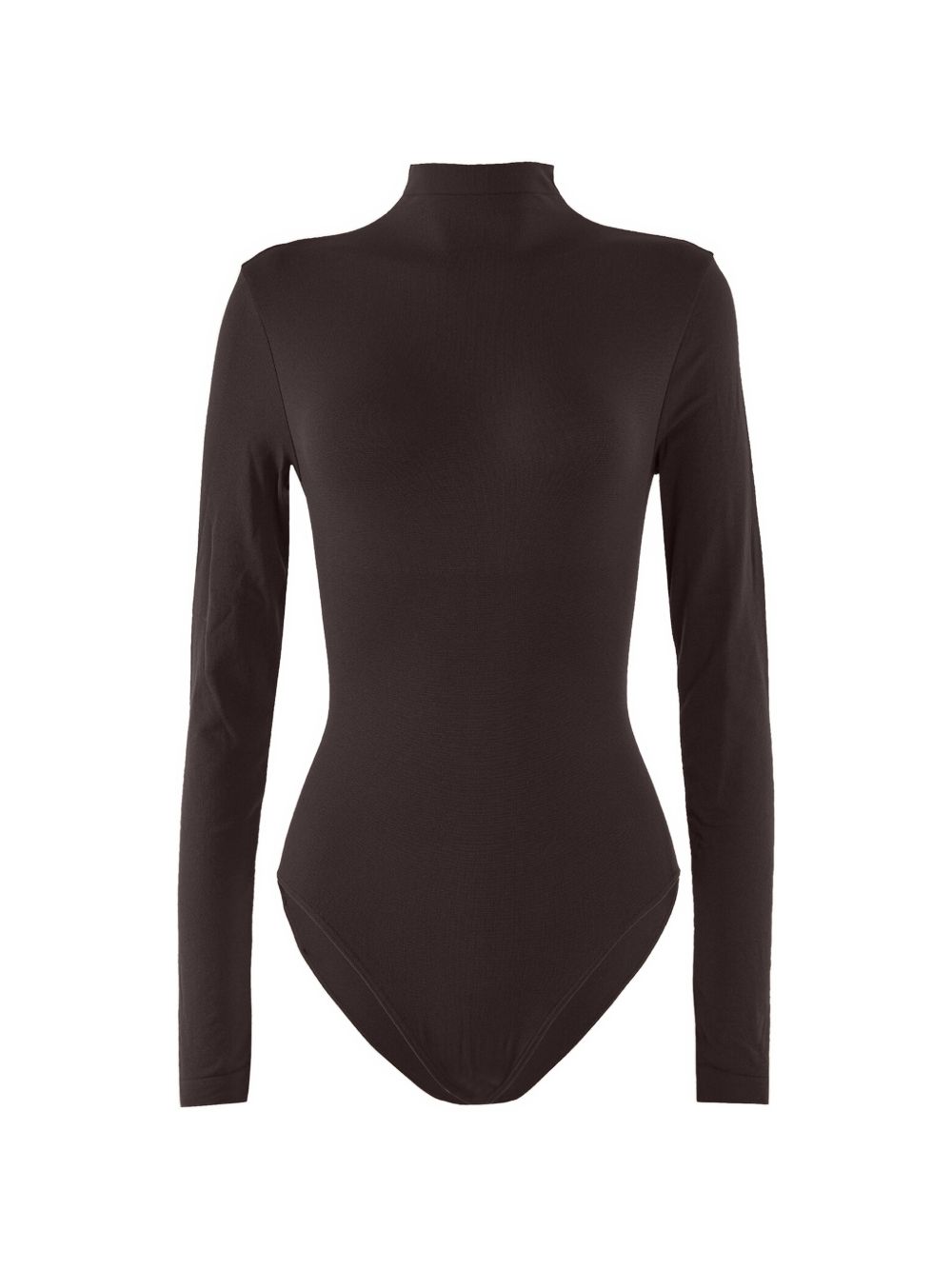 WOLFORD 77122 4870