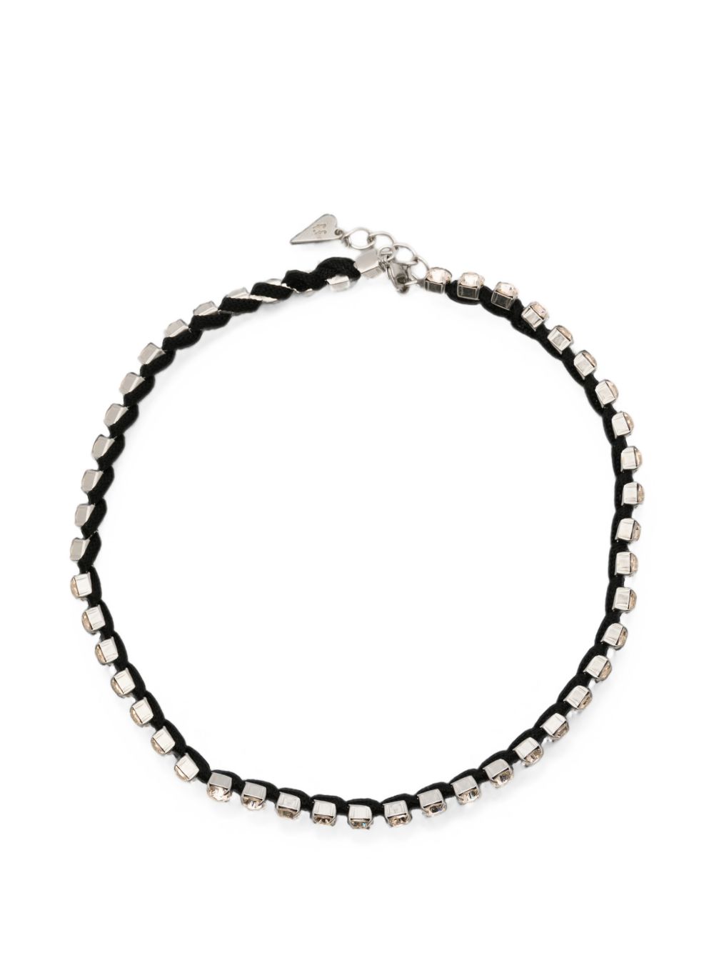 FORTE FORTE 15182 MYJEWELNERO