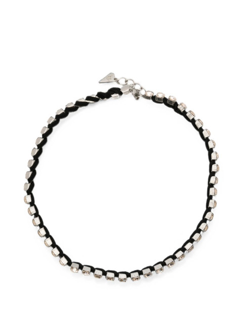FORTE FORTE 15182 MYJEWELNERO