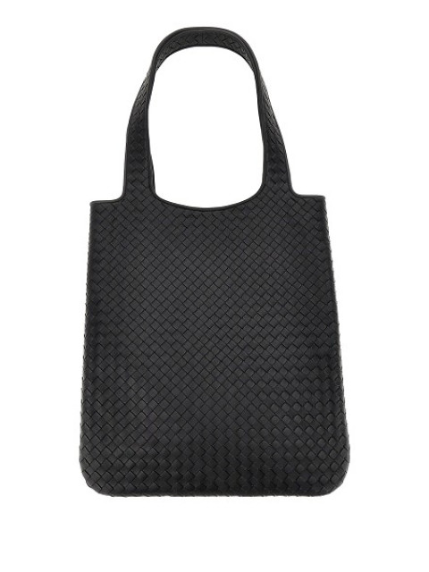 [Bottega Veneta] Bag FW26 876338V5KD08803-8803