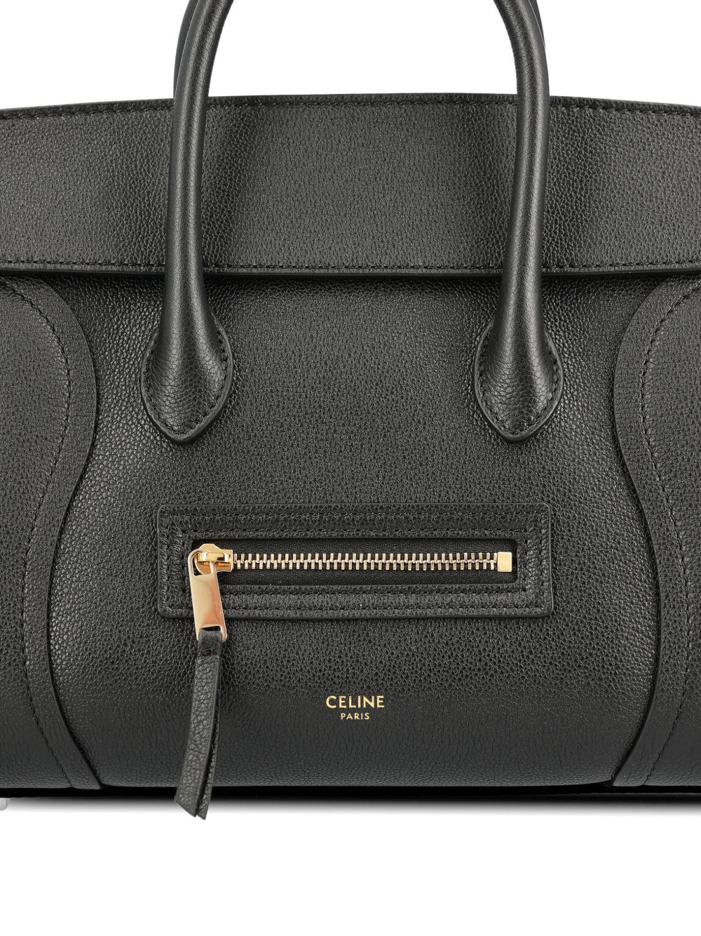 CELINE L108J 305638NO