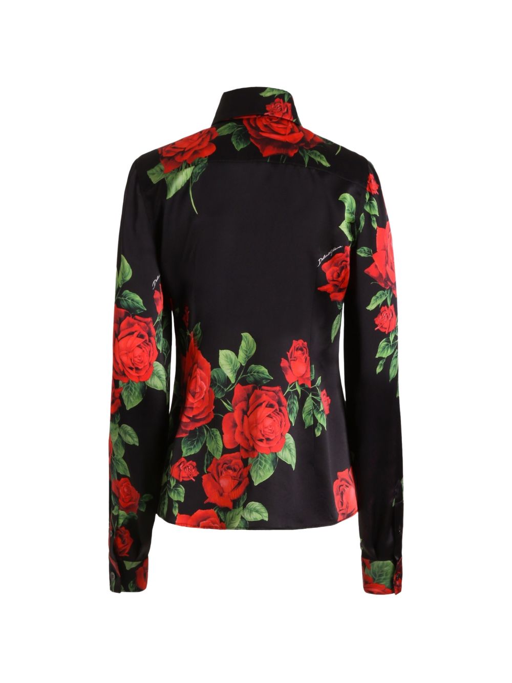 DOLCE & GABBANA F5R64T IS133HN6EJ