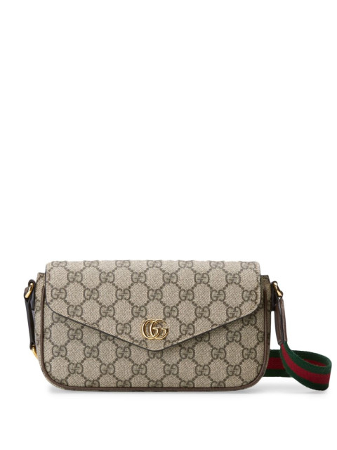 GUCCI 764961 96IWG8745