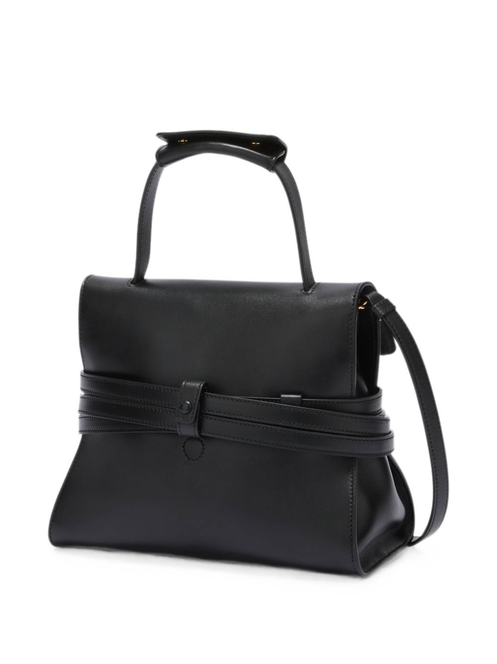 MOSCHINO MC4020PP1P OA0000