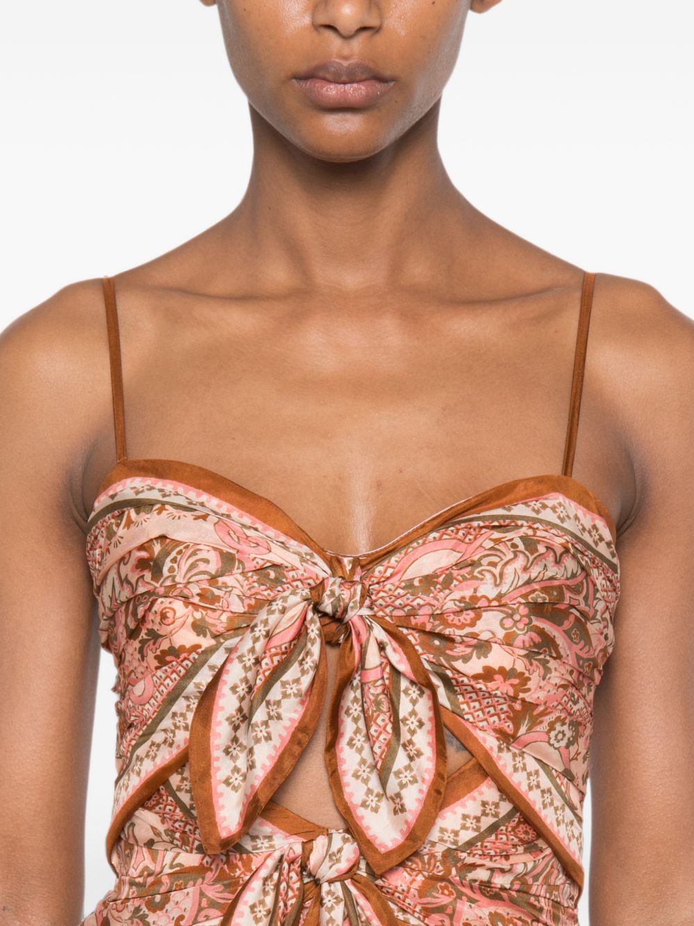 ZIMMERMANN 8062DS S261PPSFL