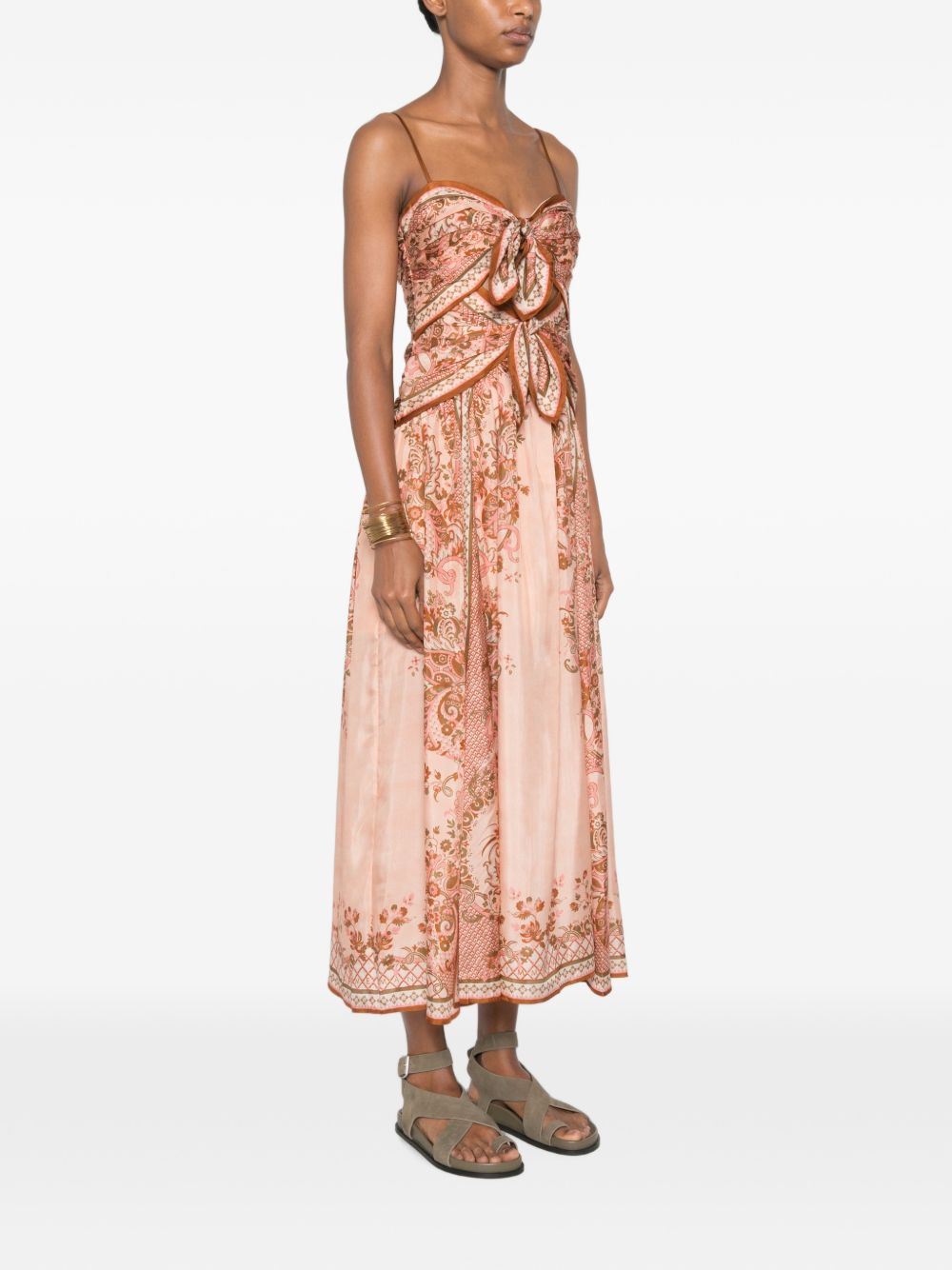 ZIMMERMANN 8062DS S261PPSFL