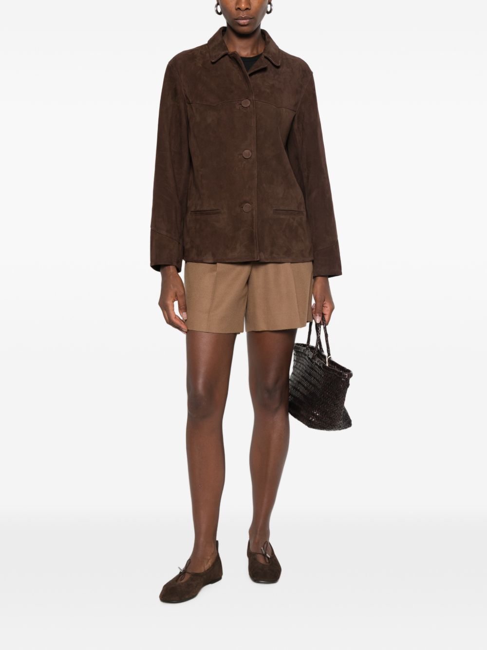 MAX MARA 26146012600 025