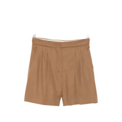 MAX MARA 26146012600 025