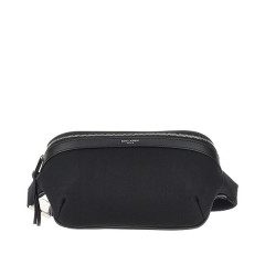 [Saint Laurent] Belt Bag FW26 557831FAE941000-1000