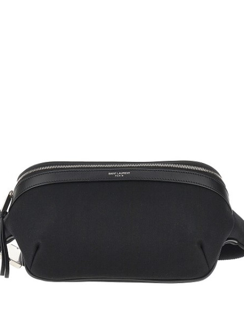 [Saint Laurent] Belt Bag FW26 557831FAE941000-1000