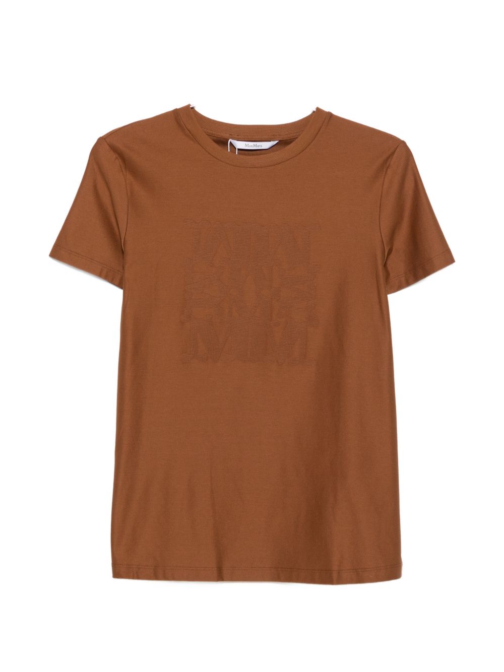 MAX MARA 21946012600 002