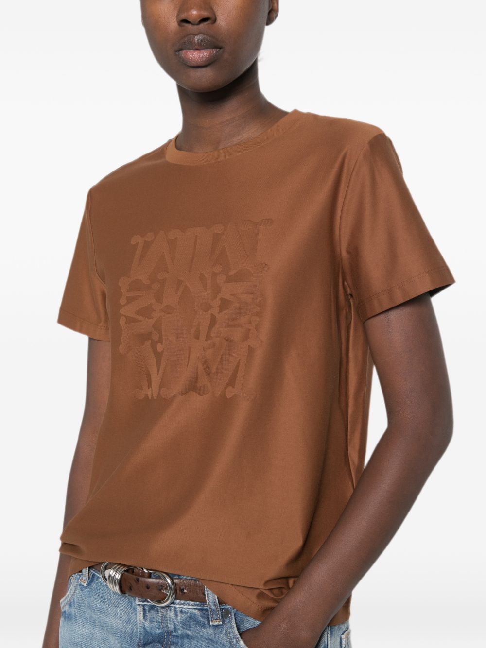 MAX MARA 21946012600 002