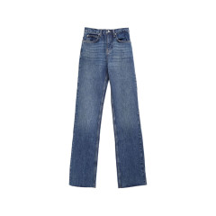 THE FRANKIE SHOP PAFS22761336 BLUEWASH