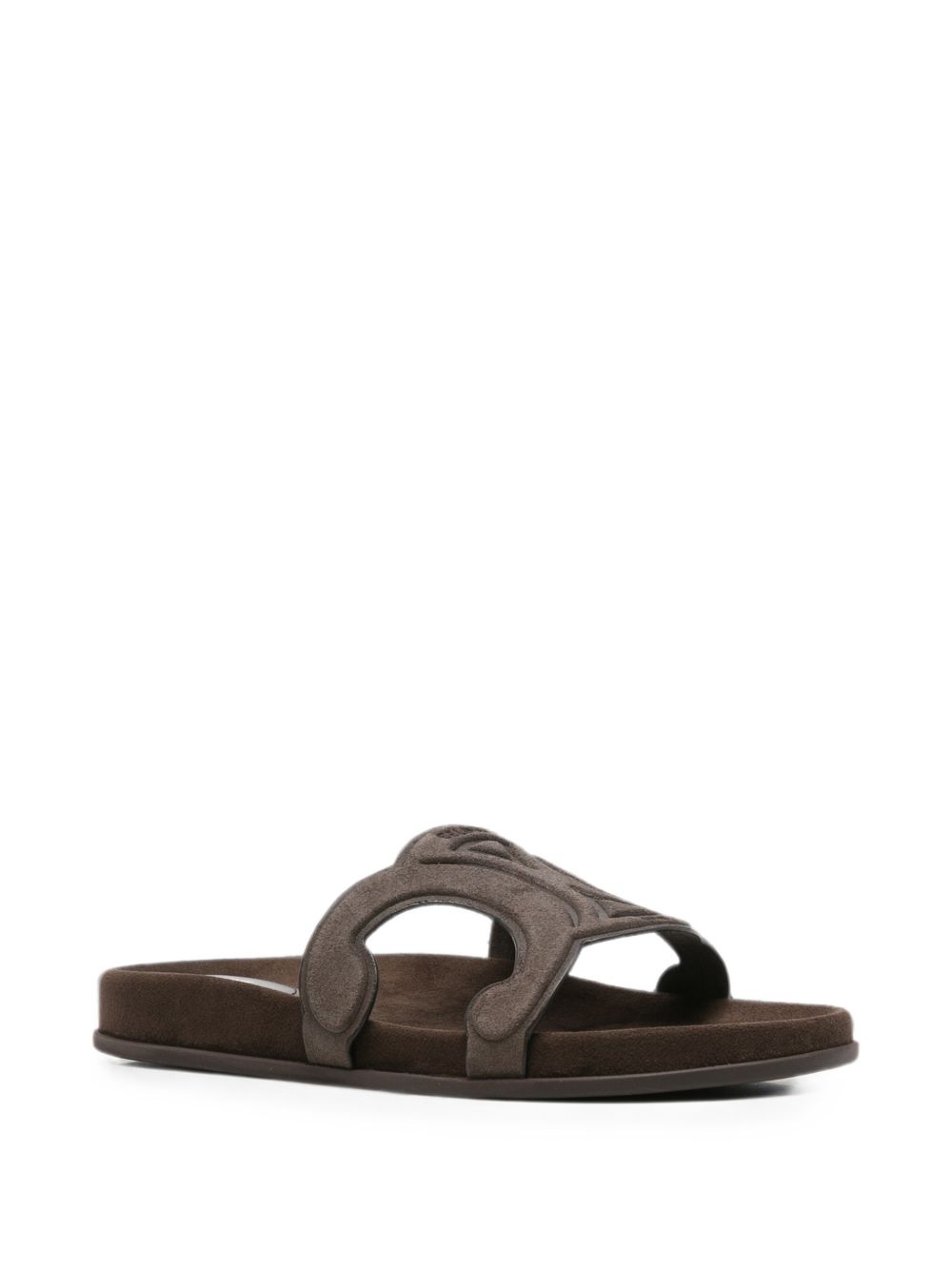 CELINE 367365 512C19DK