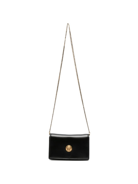 VERSACE 1026487 1A174491B55J