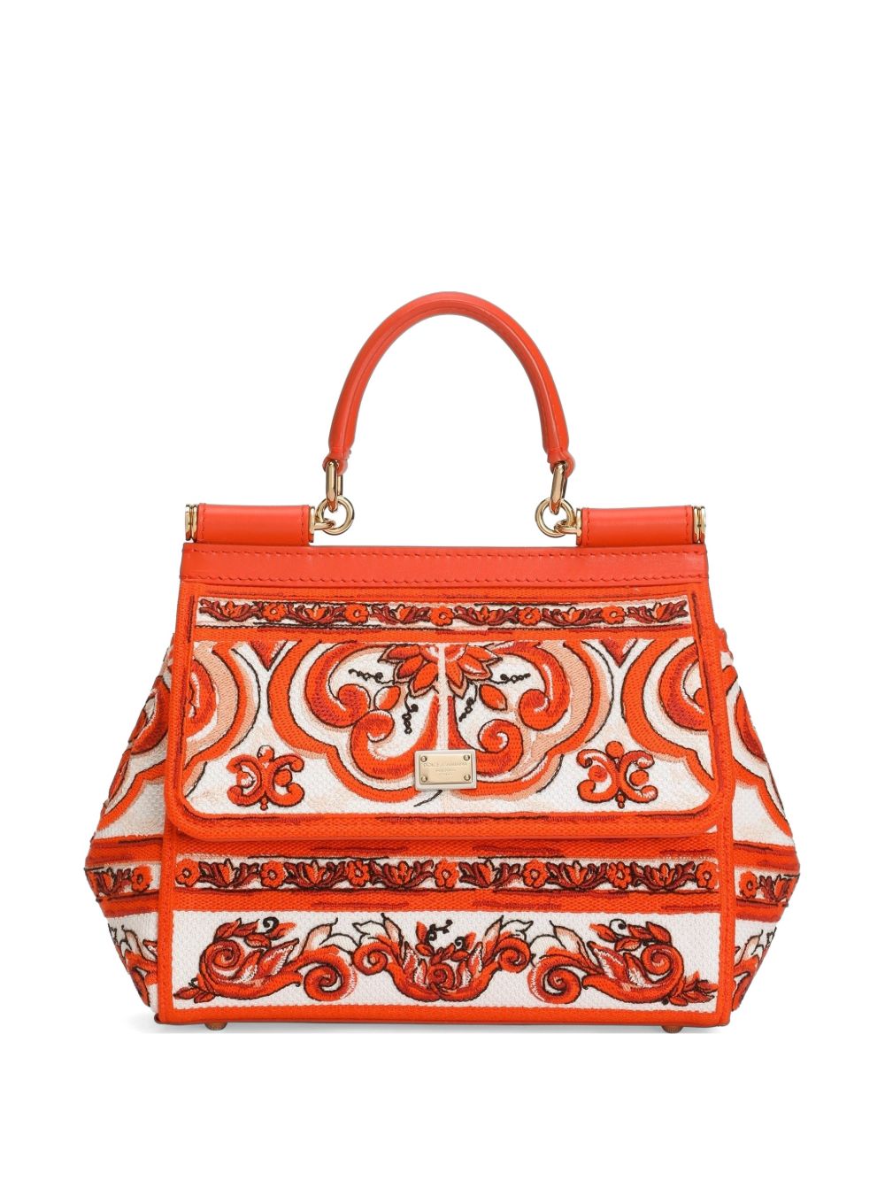 DOLCE & GABBANA BB6003 BW05081166