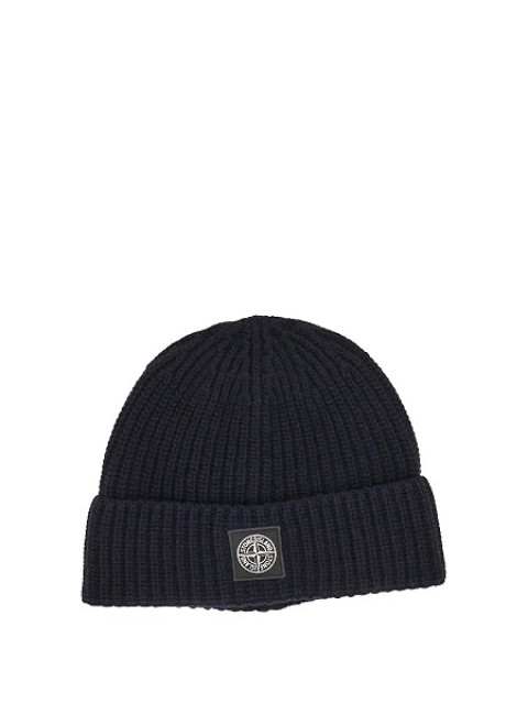 [Stone Island] Hat FW26 L2S15N100012S00B4V0020-V0020