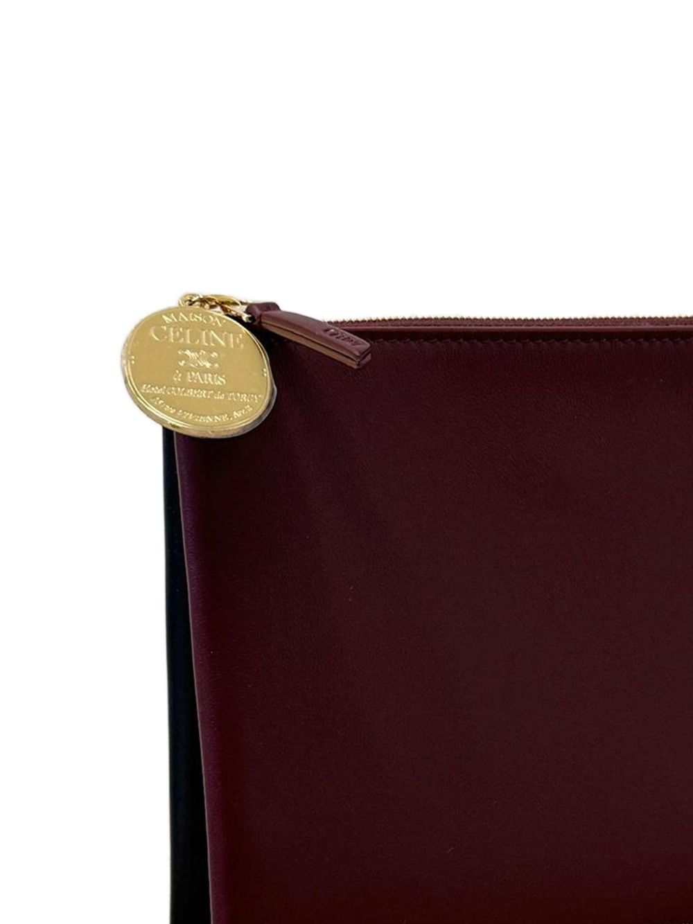 CELINE L106K3O83 GLM8