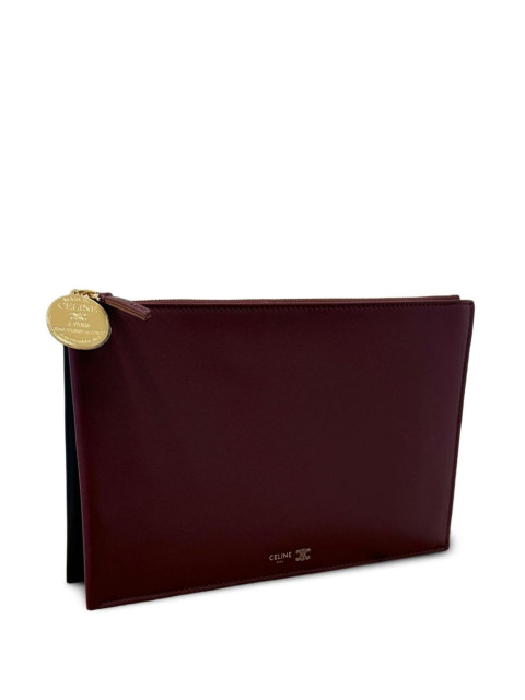 CELINE L106K3O83 GLM8