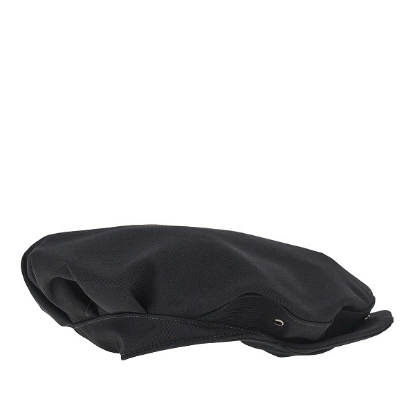 [Prada] Hat FW26 2HC5346114F0002-F0002