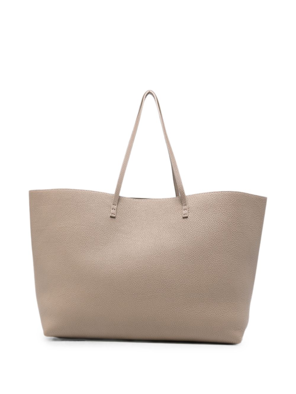 FENDI 8BH444 B1E7F1XR8